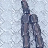 تسبیح کوارتز اصل