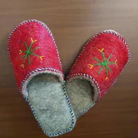 کفش طبی|کیف، کفش، کمربند|گنبد کاووس, |دیوار