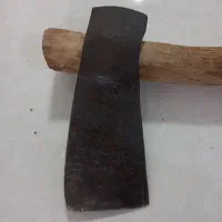 تبر ناصری|کوهنوردی و کمپینگ|سیروان, |دیوار