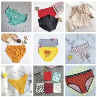 همه مدل لباس خواب ۱۱۸ تومن پردا'خت درب منزل|لباس|قم, باجک یک|دیوار