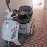 موتور