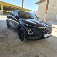 فونیکس fx مدل ۴۰۲|خودرو سواری و وانت|ارومیه, |دیوار