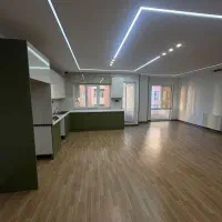 80متر-2-خوابه-سند-تک-برگ-فردیس
