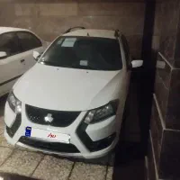 کویکGXمدل1404