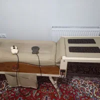 دستگاه ماساژ دکتر جید