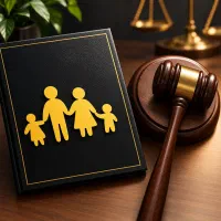 وکیل دعاوی طلاق ، مهریه و نفقه