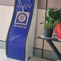 استخدام و جذب نیرو