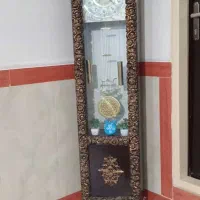 فروش وسایل خونه