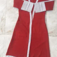 مانتو در حد نو|لباس|قدس, شهر‌قدس|دیوار