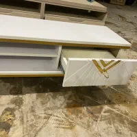 میز تلوزیون|میز تلویزیون|آفتاب, |دیوار