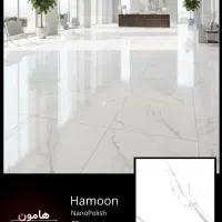 کاشی وسرامیک پالیزسرام