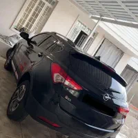 خودرو های ما S5پرو|خودرو سواری و وانت|شیراز, فرگاز|دیوار