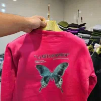 دورس و هودی|لباس|شهرکرد, |دیوار