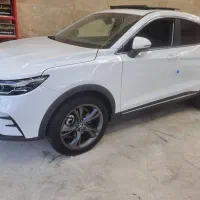 دیگنیتی پرستیژ ۱۴۰۳