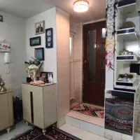 اجاره آپارتمان ۷۰ متری ۲ خوابه همکف در شهرک فهمیده|اجارهٔ آپارتمان|کرج, شهرک فهمیده|دیوار