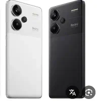 نوت ۱۳پروپلاس معاوضه