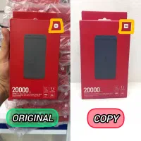پاوربانک 20000 هزار شیائومی / 10000 30000 سامسونگ|لوازم جانبی موبایل و تبلت|مشهد, شهرک امام هادی (شهرک غرب)|دیوار