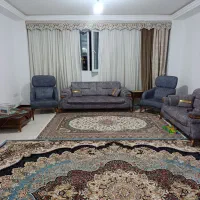 فروش-آپارتمان