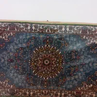 پشتی نو خوش رنگ