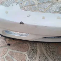 سپر پژو
