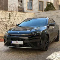 خودروj7 مدل 402