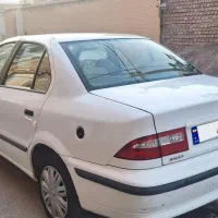 فروش یا معاوضه با پارس کم کارسرانه نقدا