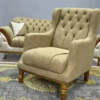 38 ماشاالله مهرگان ماشاالله مهرگان ماشاالله 38|مبلمان خانگی و میز عسلی|صدرا-فارس, فاز ۱|دیوار