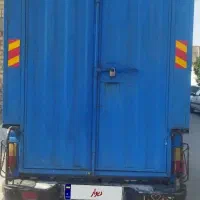 نیسان|خودرو سواری و وانت|مرودشت, استادیوم‎|دیوار