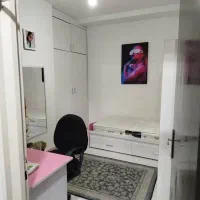فروش واحد آپارتمانی در پیشاهنگی|فروش آپارتمان|کرج, گلدشت|دیوار