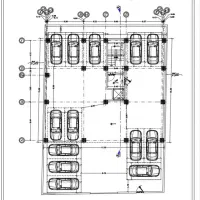 زمین-300-متری-مشارکت-در-ساخت