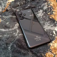 ردمی نوت 13 پرو پلاس