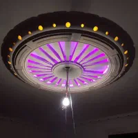 گج کاری ساختمان|خدمات پیشه و مهارت|مشگین شهر, |دیوار