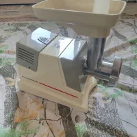 حراج وسایل آشپزخانه