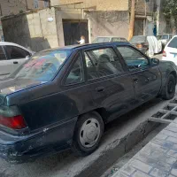 دوو سیلو ۸۲