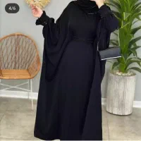 عبا با بهترین کیفیت