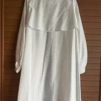 لباس مجلسی خارجی سایز بزرگ ۴۸-۵۰