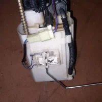 اوازم خودرو|قطعات یدکی و لوازم جانبی|اهواز, اسماعیلیه|دیوار