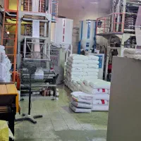 استخدام نیروی کار