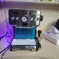 دستگاه قهوه ساز