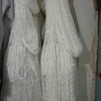 تور ماهی گیری پرتابی