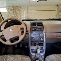 سمند lx|خودرو سواری و وانت|تبریز, |دیوار