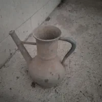 آفتاب قدیمی چودن