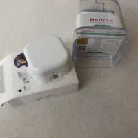 کله شارژ کن آپ استوری اصل|لوازم جانبی موبایل و تبلت|تبریز, |دیوار