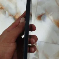 شیامینوت13پرو رم12حافظه256|موبایل|تبریز, |دیوار