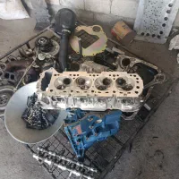 قطعه شویی