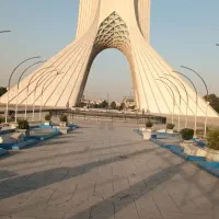 واحد۸۰متری