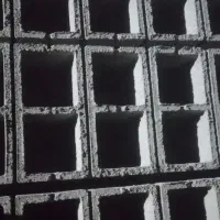 بلوک دیواری