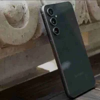 گوشی سامسونگ S23fe|موبایل|خمینی‌شهر, |دیوار