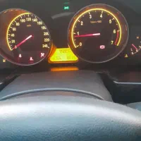 خودرو برلیانس H330 1500cc دنده ای مدل ۹۶کم کار|خودرو سواری و وانت|شهریار, شهرک امیریه|دیوار