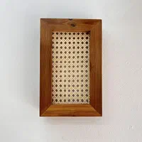 کاور لوله گاز|صنایع دستی و سایر لوازم تزئینی|اصفهان, رزمندگان|دیوار